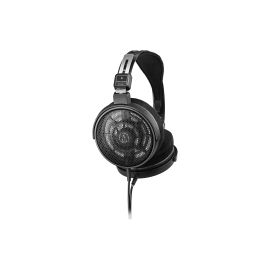 Audio-Technica Open-Ear Kopfhörer ATH-R30x Offen, Referenz, Studio - FRI-GX47-002D8G