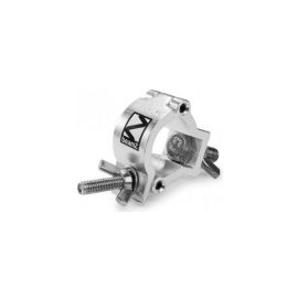 BeamZ Clamp BC38B-75 - FRI-GX47-000ZE8