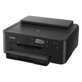 Canon Drucker PIXMA TS705a - FRI-GX47-000VNV