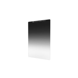 Nisi Grauverlaufsfilter Soft Nano GND16 100 x 150 mm - FRI-GX47-006GJN