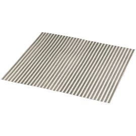 Xavax Dunstfilter Kombi 1 Stück - FRI-GX47-002M1E