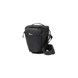 Lowepro Kamera-Tasche ProTactic TLZ 70 Pro AW III Schwarz - FRI-GX47-004WEV