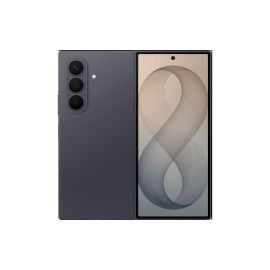 Samsung Galaxy Z Fold8 Ultra Enterprise Edition - FRI-GX47-007C9C