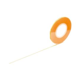 Tamiya Maskierband für gerade Linien 1 mm - FRI-GX47-002Q05