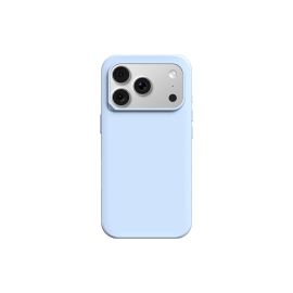 Rhinoshield SolidX Glacier Blue MagSafe für iPhone 18 Pro / 17 Pro (MNS013944I) - FRI-GX47-0076J0