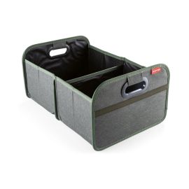 MyHappyRide Organizer Box Dunkelgrün - FRI-GX47-0004DV