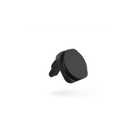 Zens Wireless Charger Travel Charger Pro 2 - FRI-GX47-0005NS