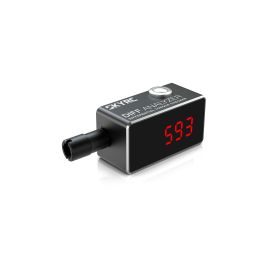 SKYRC Differential Analyzer - FRI-GX47-0060H7