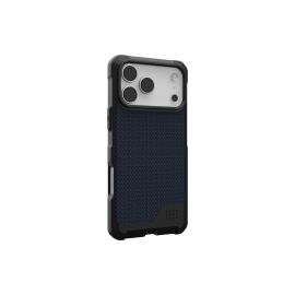 UAG Back Cover Metropolis LT MagSafe iPhone 17 Pro Max Mallard - FRI-GX47-0008W7