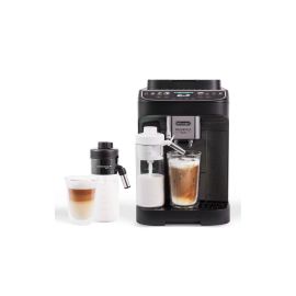 DeLonghi Kaffeevollautomat Magnifica Duo - FRI-GX47-006Z34