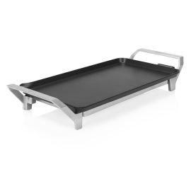 Princess Tischgrill Chef Premium 103100 2000 W - FRI-GX47-0021MT
