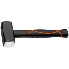 Picard Fäustel FS 1000 g DIN 6475 - FRI-GX47-002D20