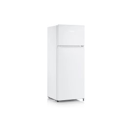 Severin Kühlschrank DT 8760 Weiss, Rechts, Wechselbar - FRI-GX47-004F6C