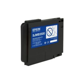 Epson Tinte Maintenance Box SJMB3500 - FRI-GX47-000AZ7