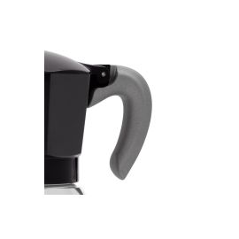 Bialetti Griff zu New Moka Induktion, 6 Tassen - FRI-GX47-000A70