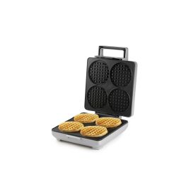 Domo Waffeleisen DO9251W - FRI-GX47-005N9Q