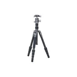 Benro Videostativ Kit FBAT05CVX20 Bat - FRI-GX47-004ZFN