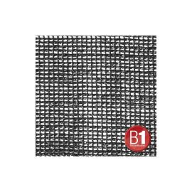 Adam Hall Adam Hall Accessories GAZE 203 3 x 6 - FRI-GX47-0070RH