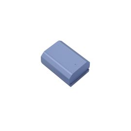 Smallrig Digitalkamera-Akku NP-FZ100 USB-C (4265B) - FRI-GX47-0037ES