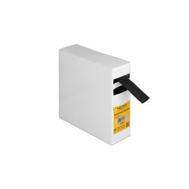 Delock Schrumpfschlauch Box mit Innenkleber, 5 m x 15 mm - FRI-GX47-001AXT