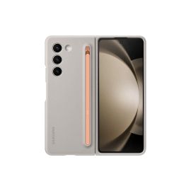 Samsung Back Cover EF-OF94 S-Pen Case Galaxy Z Fold5 inkl. S Pen - FRI-GX47-005CXN