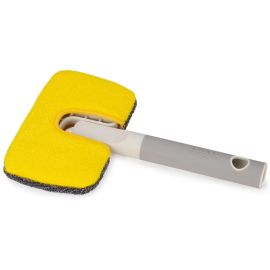 Joseph Joseph Bodenwischer-Kopf CleanTech 18 x 11 cm - FRI-GX47-000TJG