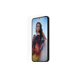 SAFE. Displayschutz Ultra Wide Fit Galaxy S25+ - FRI-GX47-00213V