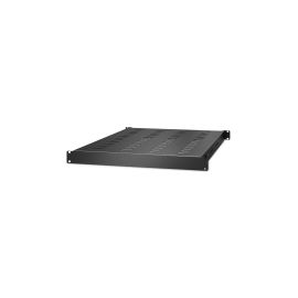 APC Fachboden Easy Rack ER7SHELFS 485 mm x 392 mm, Schwarz - FRI-GX47-001A0E