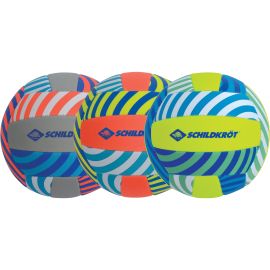 Schildkröt Funsports Beachvolleyball Neopren Beachvolley - FRI-GX47-001YVX