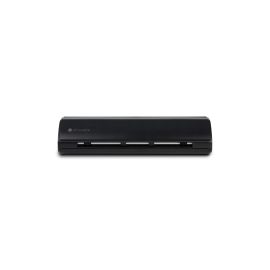 Silhouette Schneideplotter Cameo 5a Schwarz - FRI-GX47-000SDX