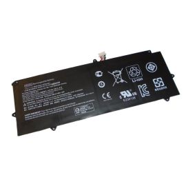 Vistaport Akku für HP 612 G2 HP XP/ 612 G2 HP Pro X2 612 G2 - FRI-GX47-004GKX