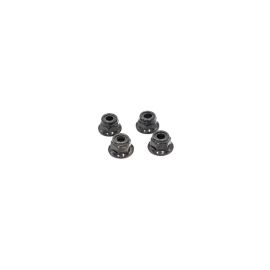 Funtek Radmuttern M4, 4 Stück STX / MTX - FRI-GX47-006VBZ