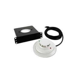 APC Rauchmelder NetBotz NBES0307 - FRI-GX47-002ST9