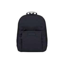dbramante1928 Notebook-Rucksack Champs-Elysees 15 " - FRI-GX47-003Q4G