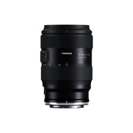 Tamron Zoomobjektiv 35-100 mm F/2.8 Di III VXD - Nikon Z - FRI-GX47-0039B8