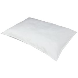Albis Kissen Pluto 40 x 60 cm - FRI-GX47-003YK5