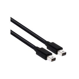 Club 3D Kabel Mini-DP 1.4 - Mini-DP 1.4 HBR3 8K, 2 m - FRI-GX47-003YCA
