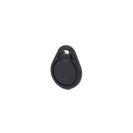 Diverse RFID Keyfob Basic Mifare 1K 13.56 MHz 10 Stück - FRI-GX47-0013FF