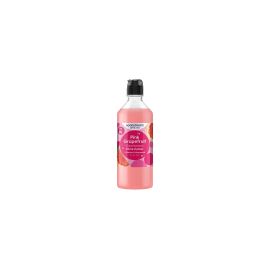 Sodastream Sirup Pink Grapefruit Zero 440 ml - FRI-GX47-0068RS