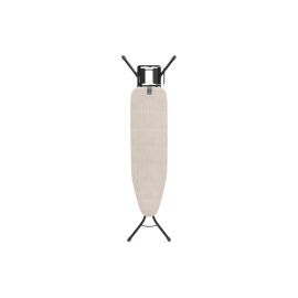 Brabantia Bügeltisch A Grau - FRI-GX47-005G5F