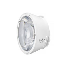 Godox Reflektor ML-L15 - FRI-GX47-00444N
