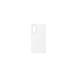 Samsung Back Cover Kindsuit Case Galaxy S25 Edge Schwarz (EF-QS937CTEGWW) - FRI-GX47-000YSE
