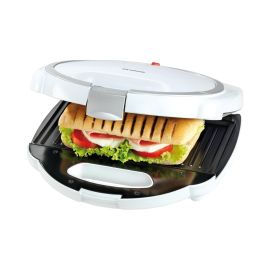 Trisa Sandwich-Toaster Tasty Toast 750 W - FRI-GX47-00413B
