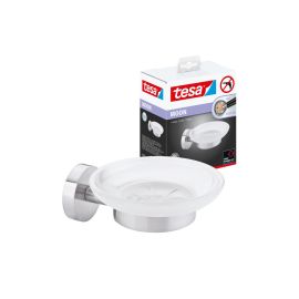 tesa MOON Seifenschale - FRI-GX47-006FGP