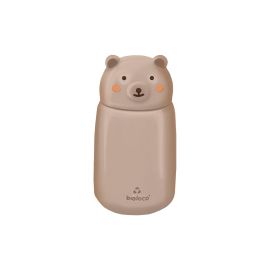 BioLoco Thermoflasche Bear 320 ml - FRI-GX47-002VWS
