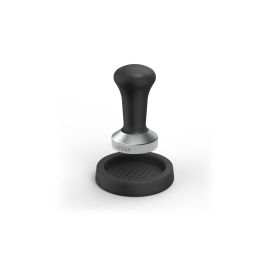Xavax Tamping-Set, Schwarz - FRI-GX47-00623B