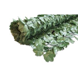 Windhager Sichtschutz Hecke Ahorn 1.5x3m grün - FRI-GX47-001QNR
