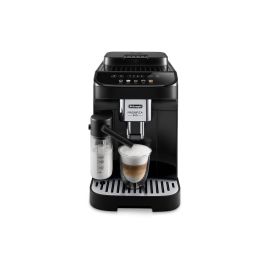 De'Longhi Kaffeevollautomat Magnifica Evo M ECAM290.61.B Schwarz - FRI-GX47-007X3X