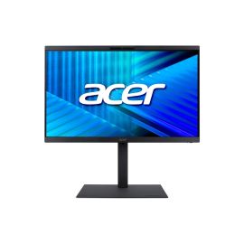 Acer AIO Veriton Vero VVZ6737GT - FRI-GX47-007GGJ