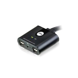 Aten USB-Switch US424 - FRI-GX47-003XCY